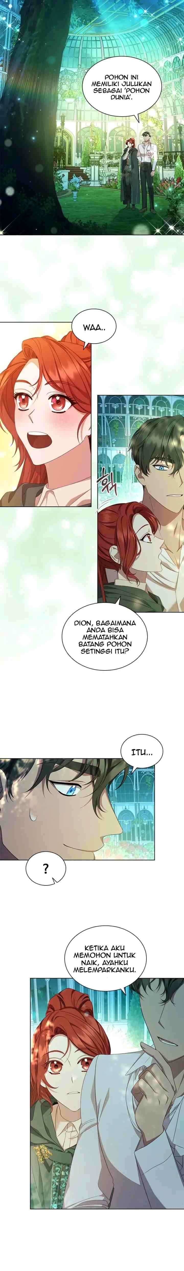 Aideen chapter 65 halaman 10
