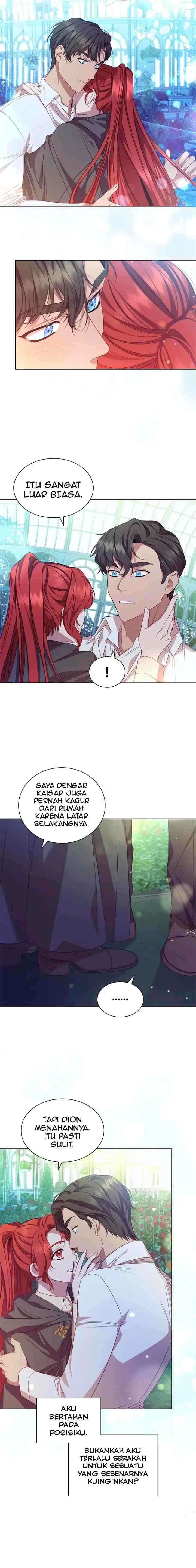 Aideen chapter 65 halaman 15