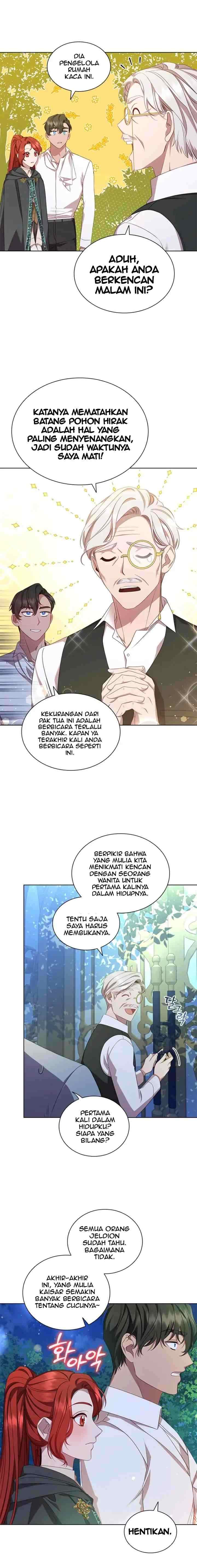 Aideen chapter 65 halaman 8