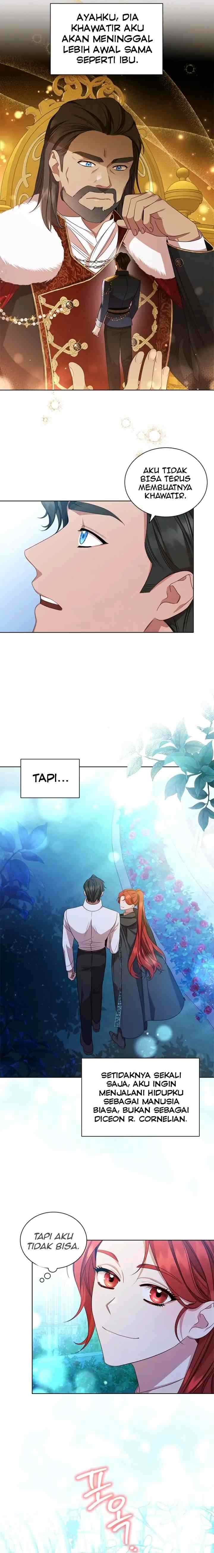 Aideen chapter 65 halaman 14