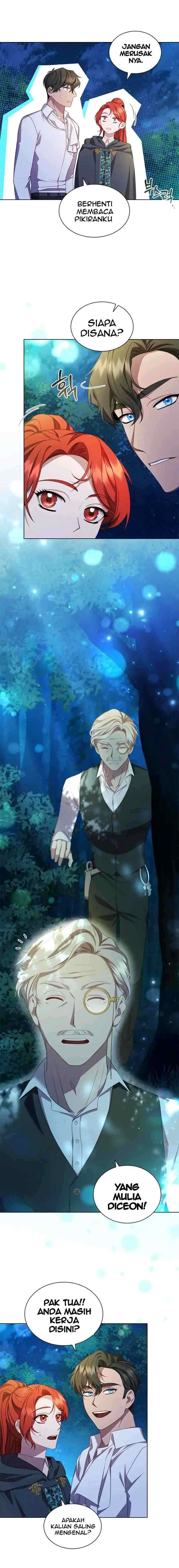 Aideen chapter 65 halaman 7