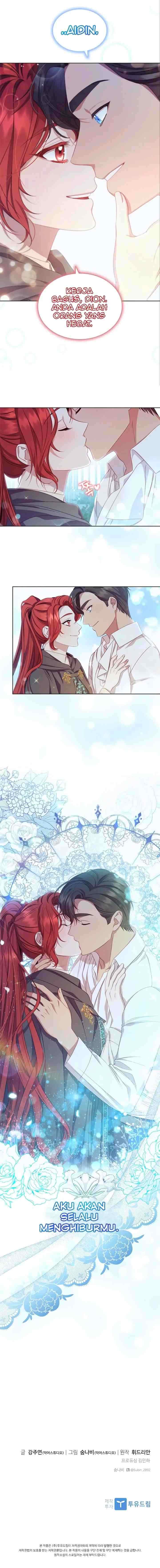 Aideen chapter 65 halaman 16