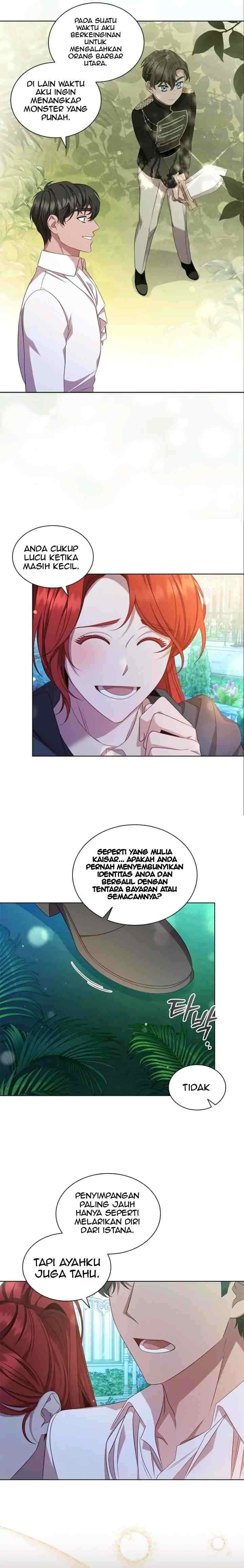 Aideen chapter 65 halaman 13