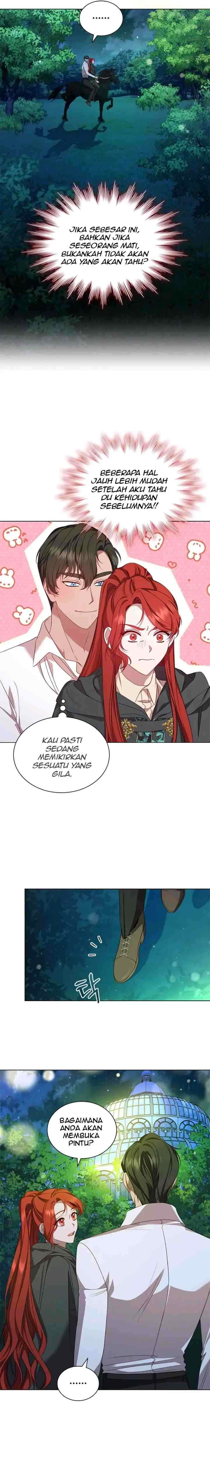 Aideen chapter 65 halaman 6