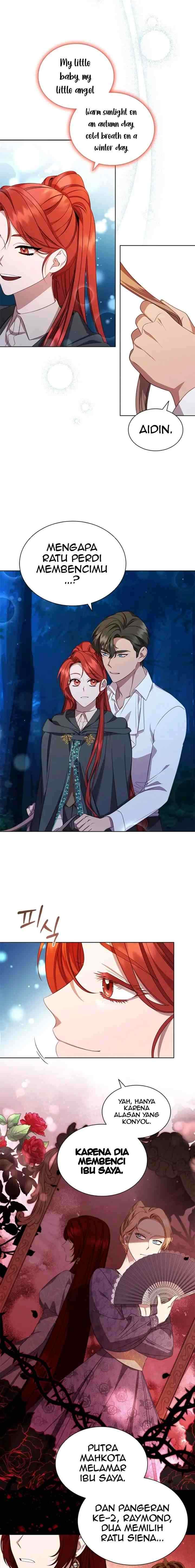 Aideen chapter 65 halaman 4