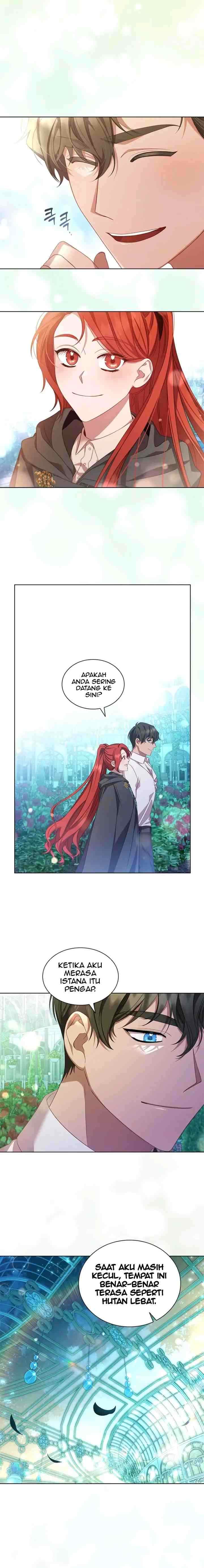 Aideen chapter 65 halaman 12