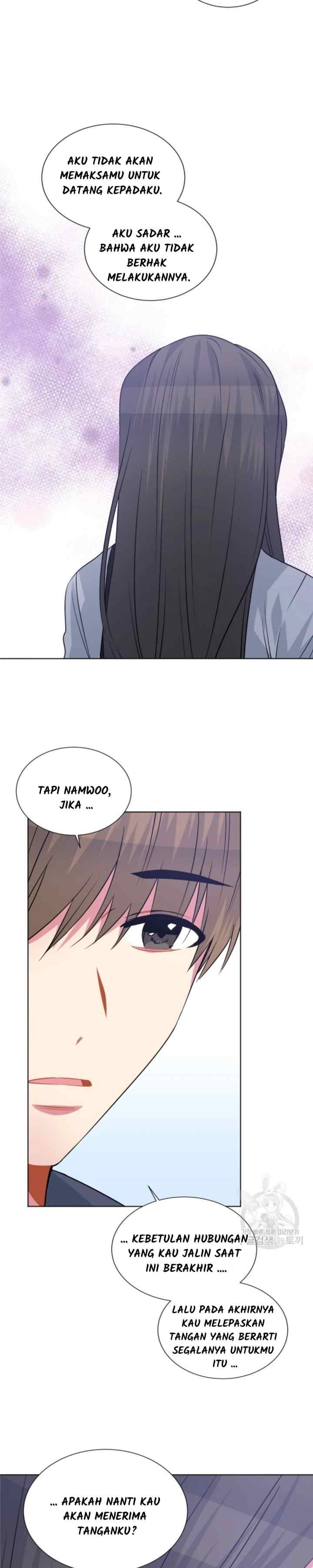 All About You chapter 57 halaman 15