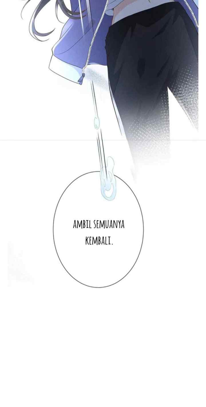 Almighty Boss, Beautiful and Dashing chapter 0 halaman 16