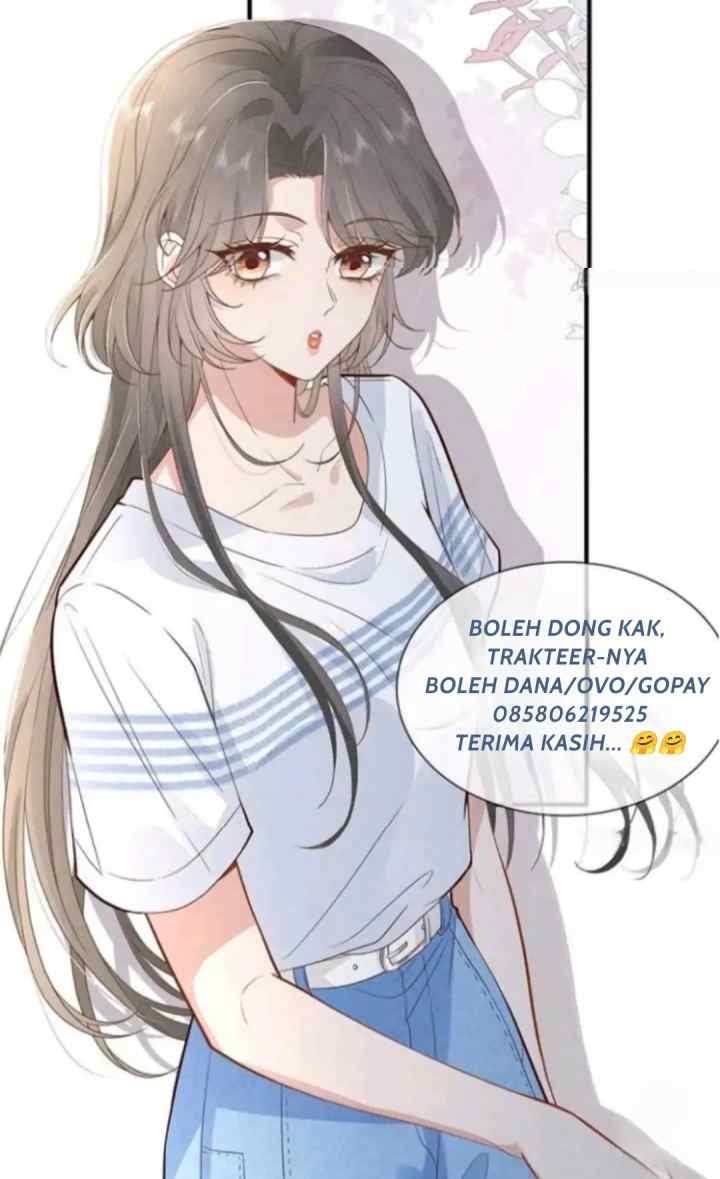 Almighty Boss, Beautiful and Dashing chapter 4 halaman 14