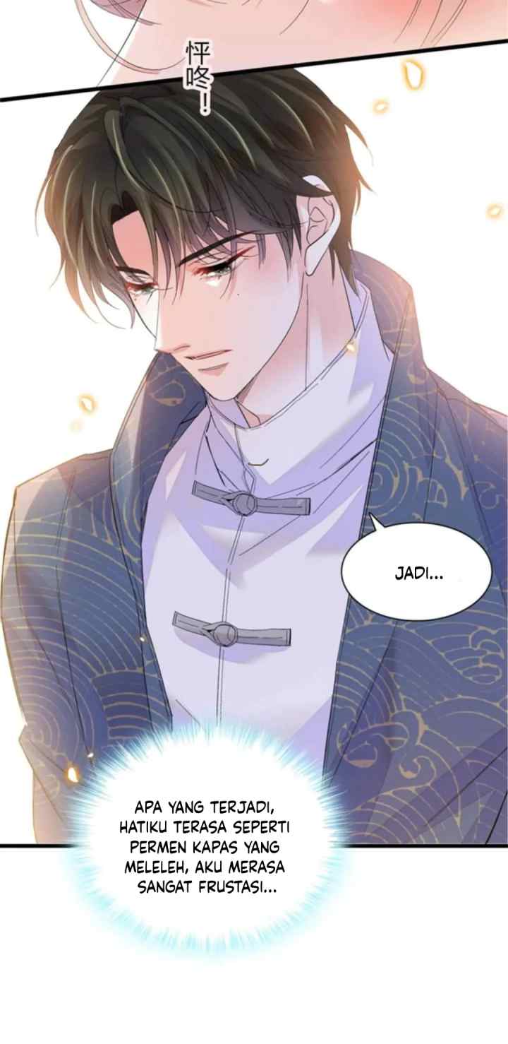 Almighty Daughter Runs The World chapter 93 halaman 20