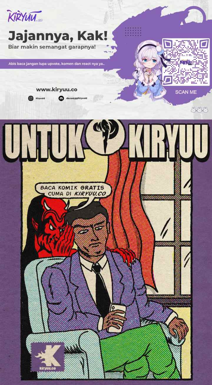 Alone Necromancer chapter 146 halaman 19