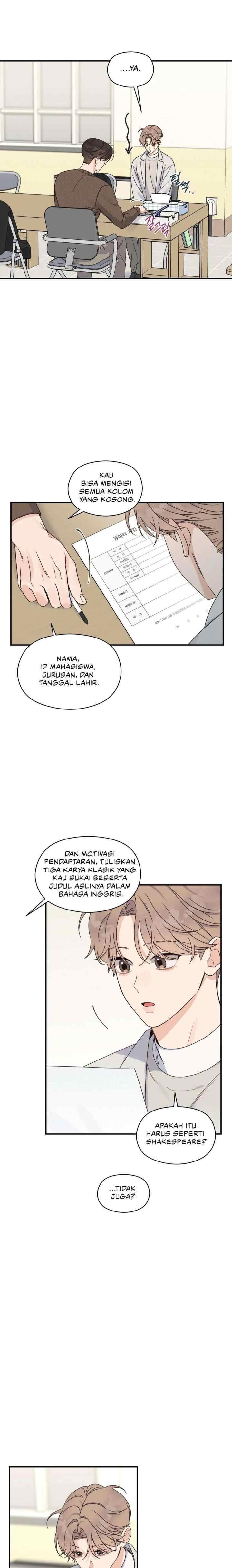 Alpha Trauma chapter 5 halaman 10