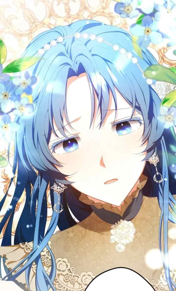 Although I Am A Mother-In-Law, I Do Not Like Conflict Between My In-Laws chapter 0 halaman 4