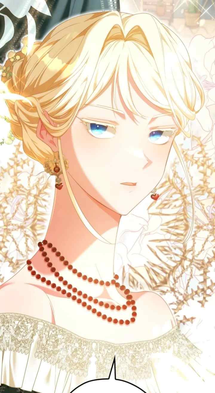 Although I Am A Mother-In-Law, I Do Not Like Conflict Between My In-Laws chapter 0 halaman 5