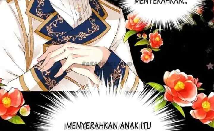 Am I Your Daughter? chapter 29 halaman 11