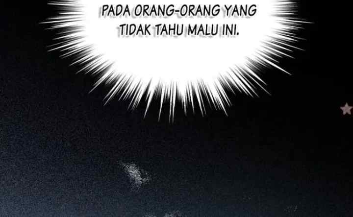 Am I Your Daughter? chapter 29 halaman 12