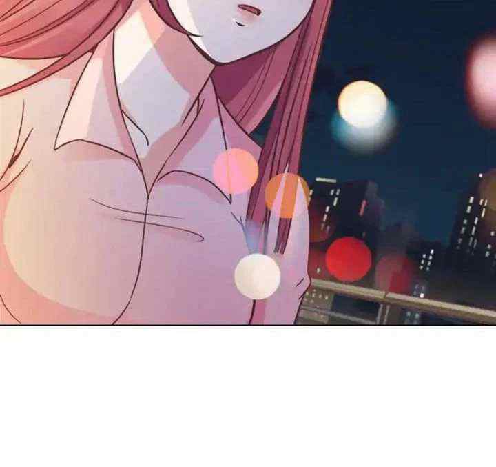 Annoying Alice chapter 22 halaman 16