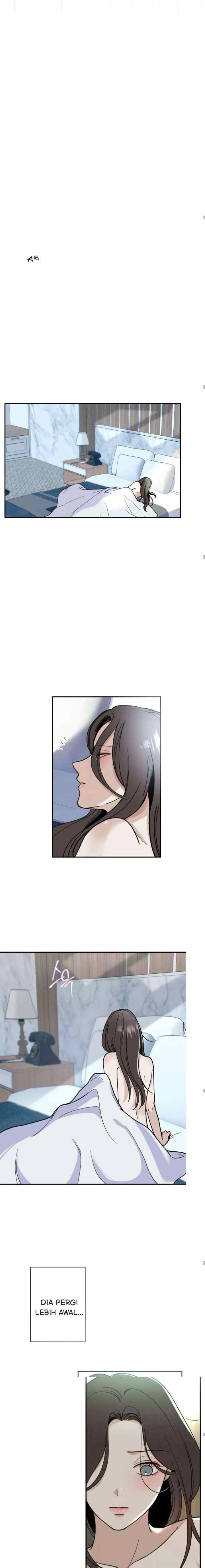 Another Woman's Man chapter 3 halaman 16