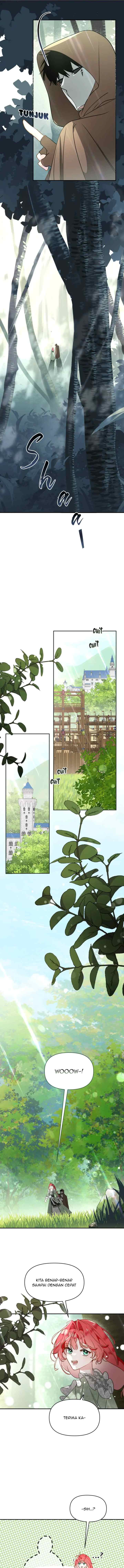 Another World Dump Truck chapter 7 halaman 6