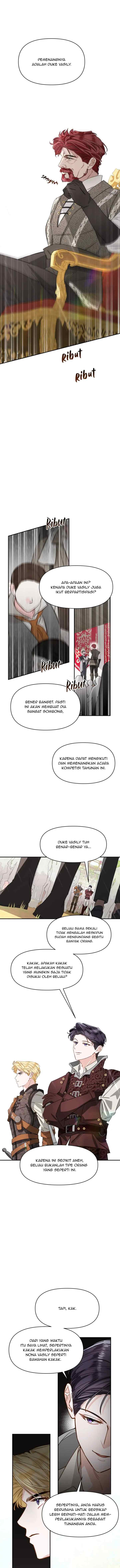 Another World Dump Truck chapter 7 halaman 9