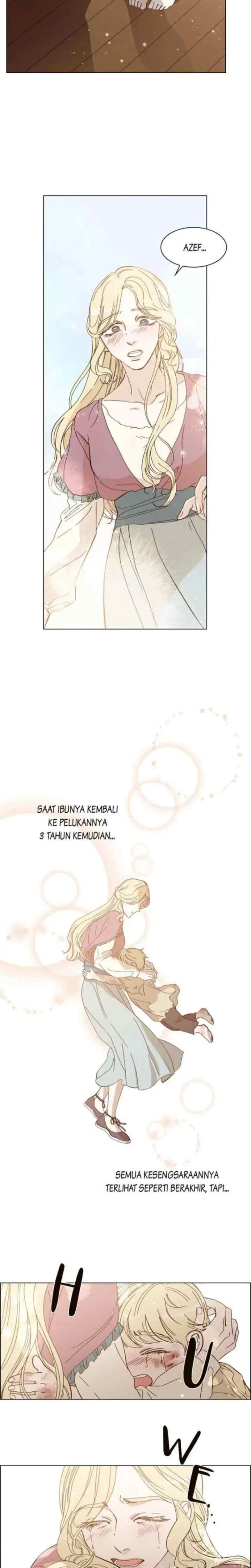 Antagonist Savior chapter 1 halaman 5