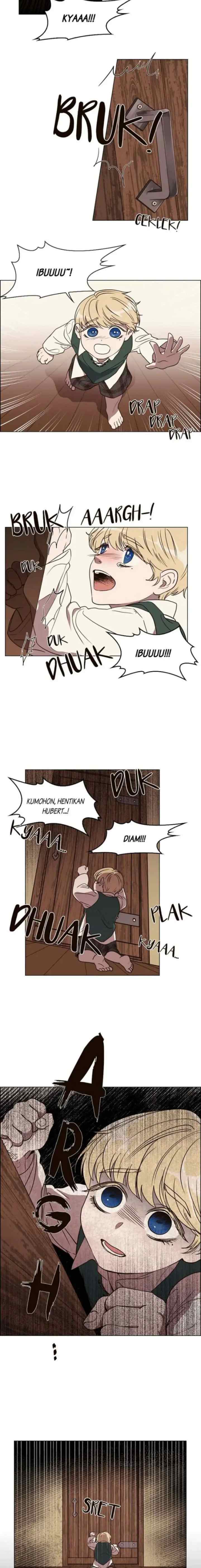 Antagonist Savior chapter 1 halaman 11