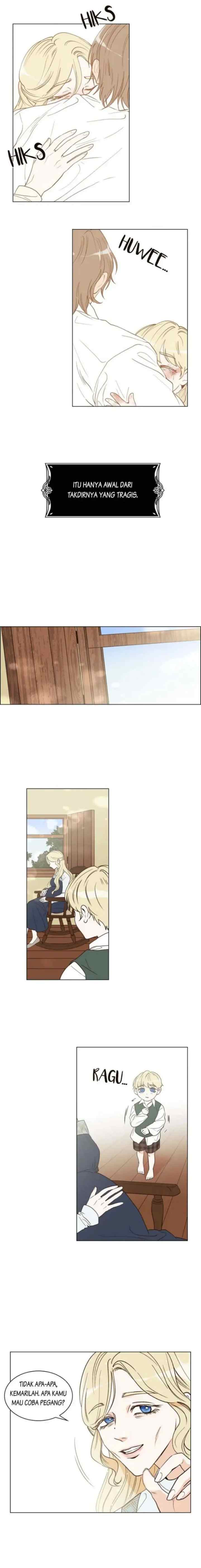 Antagonist Savior chapter 1 halaman 7