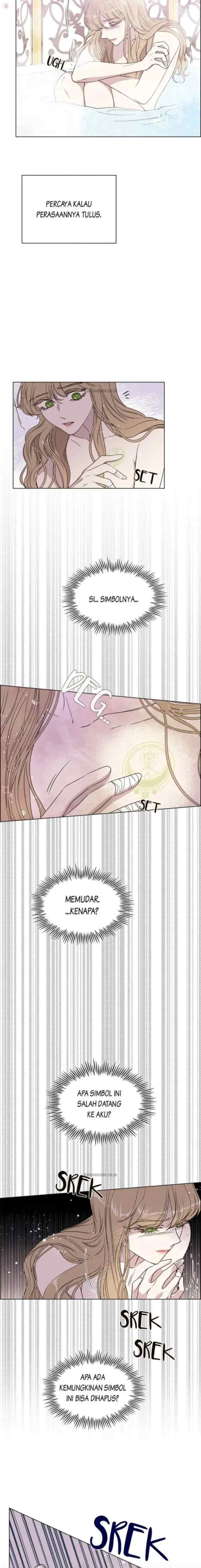 Antagonist Savior chapter 26 halaman 8