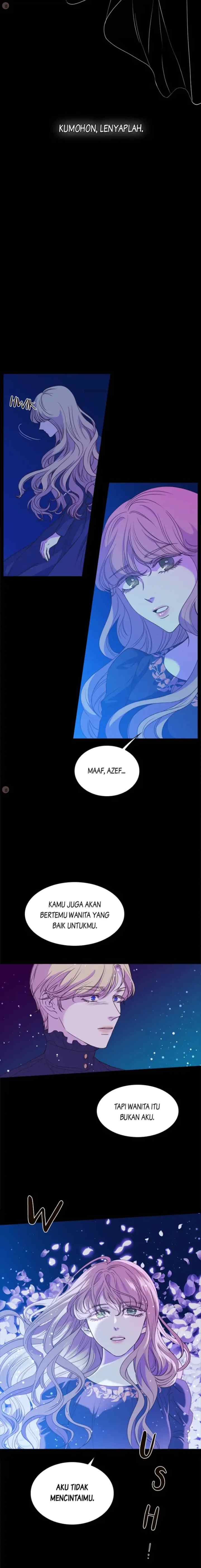 Antagonist Savior chapter 29 halaman 14