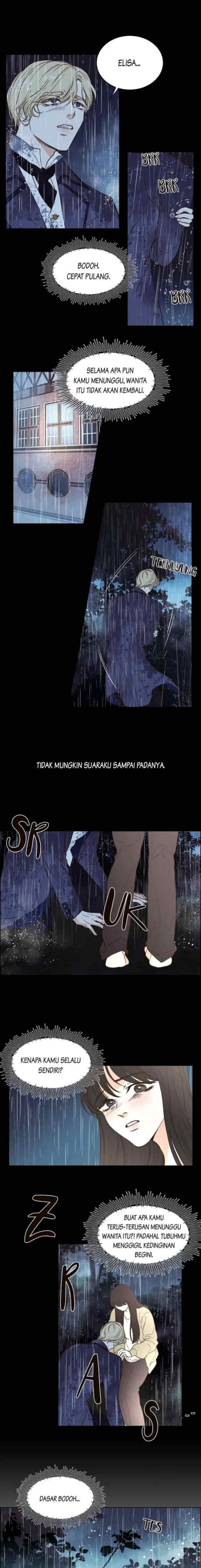 Antagonist Savior chapter 3 halaman 4