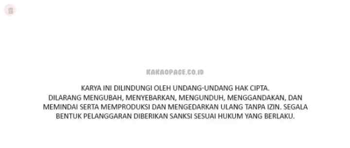 Antagonist Savior chapter 30 halaman 17