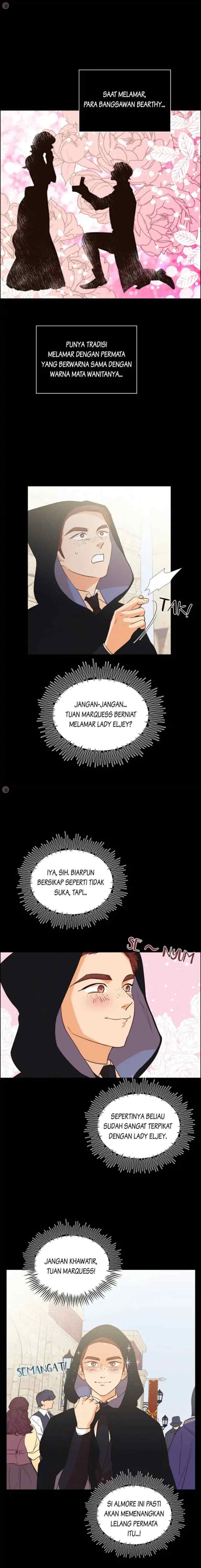 Antagonist Savior chapter 36 halaman 4