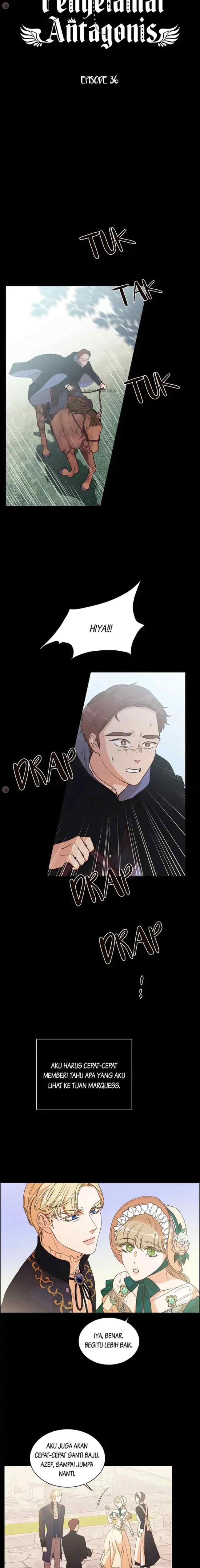 Antagonist Savior chapter 36 halaman 7