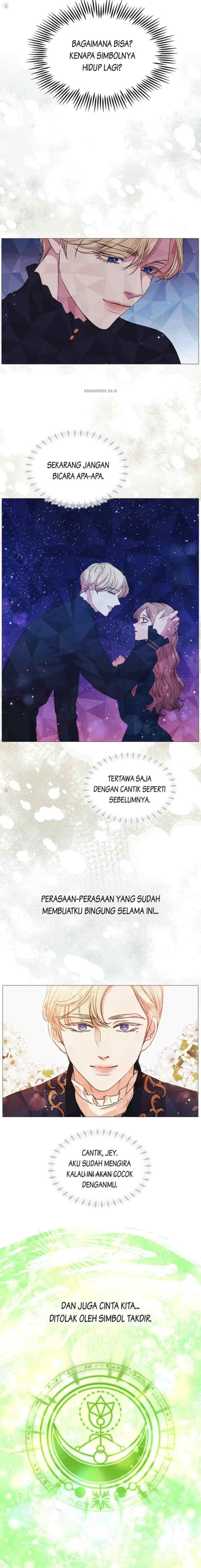 Antagonist Savior chapter 37 halaman 4