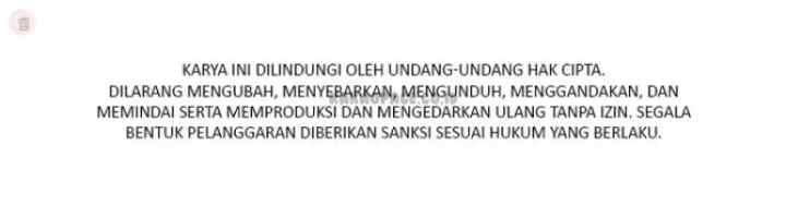 Antagonist Savior chapter 38 halaman 17