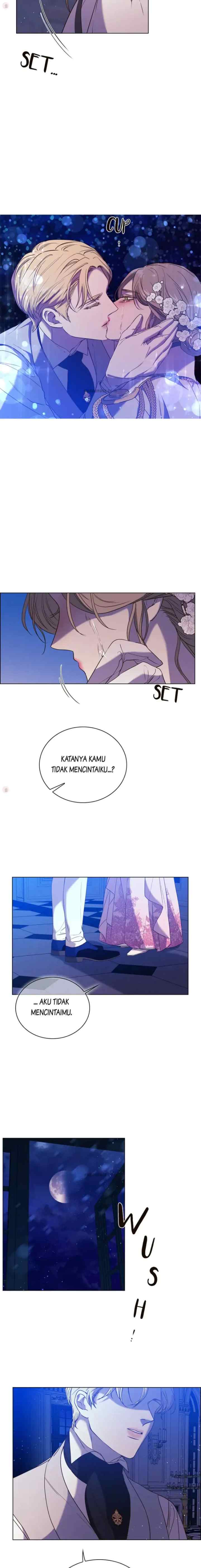 Antagonist Savior chapter 39 halaman 11