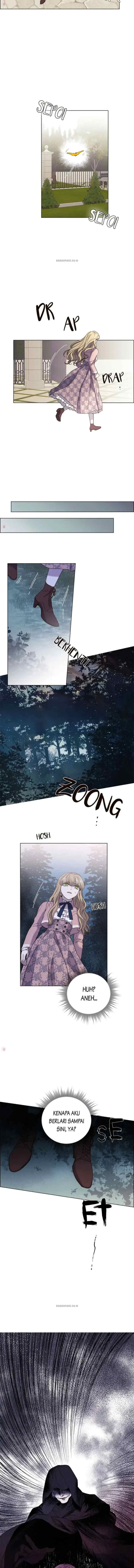Antagonist Savior chapter 43 halaman 12