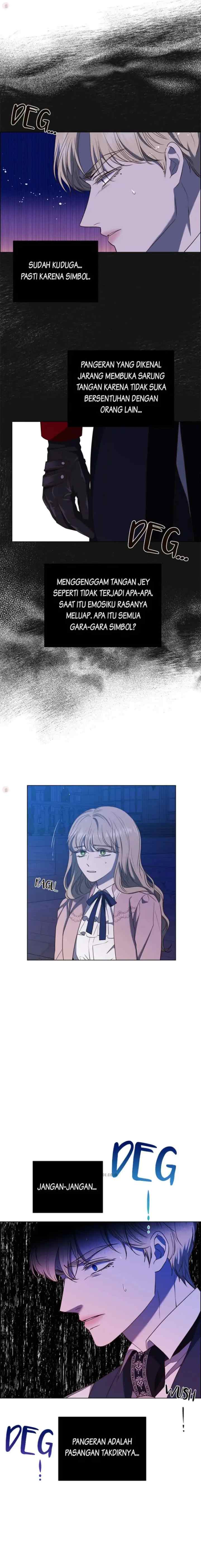 Antagonist Savior chapter 47 halaman 12