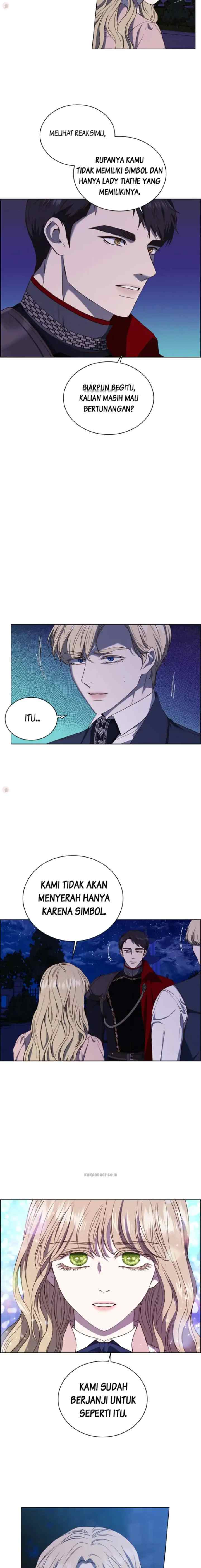 Antagonist Savior chapter 48 halaman 4