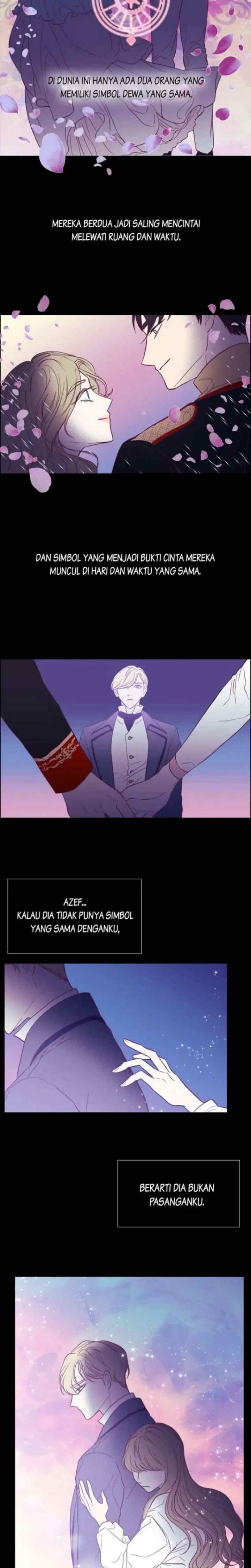 Antagonist Savior chapter 5 halaman 5