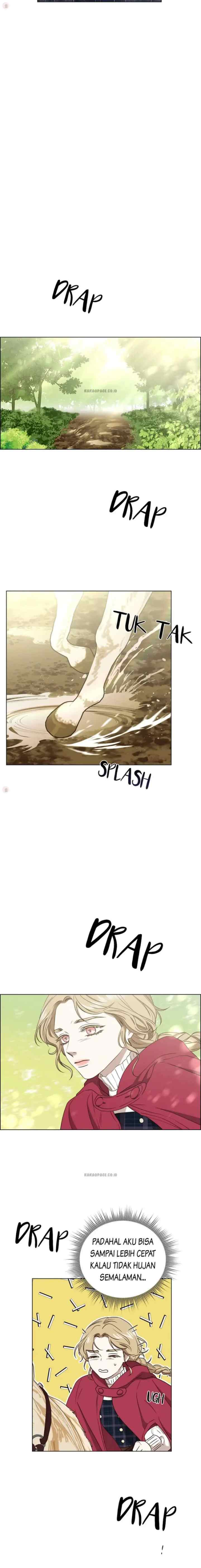 Antagonist Savior chapter 50 halaman 12