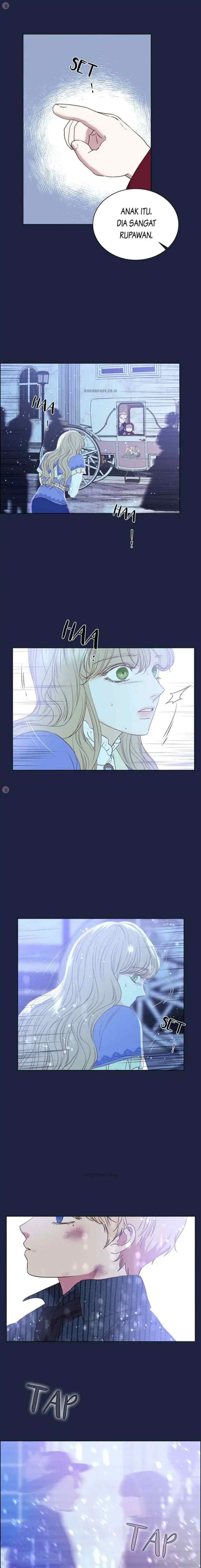 Antagonist Savior chapter 54 halaman 4