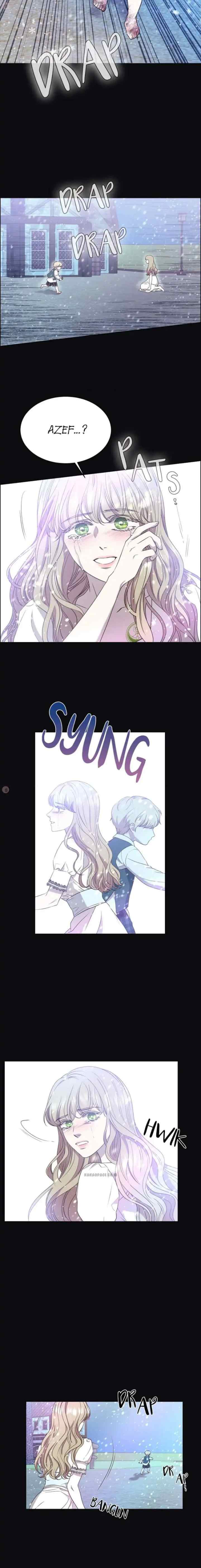Antagonist Savior chapter 55 halaman 7