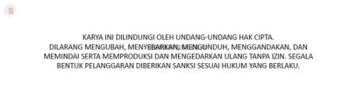 Antagonist Savior chapter 55 halaman 18