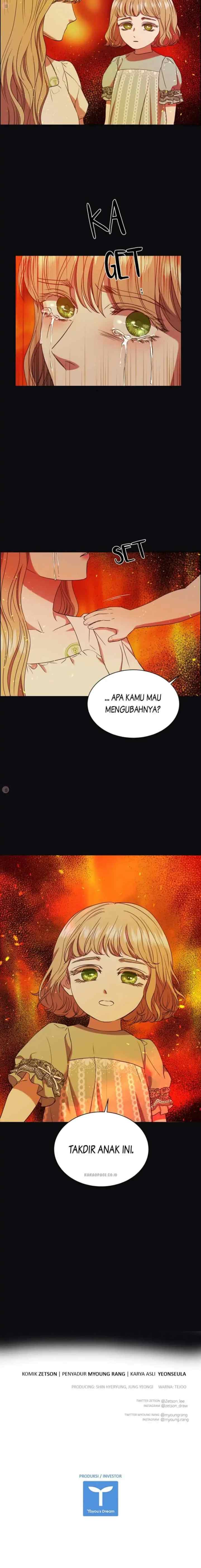 Antagonist Savior chapter 55 halaman 17