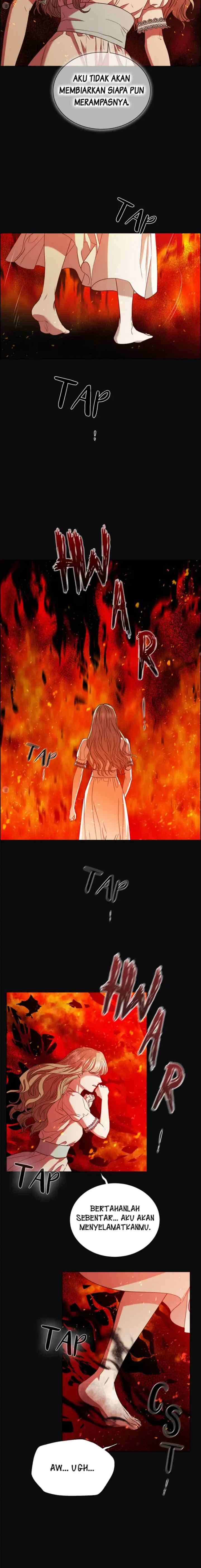Antagonist Savior chapter 56 halaman 4