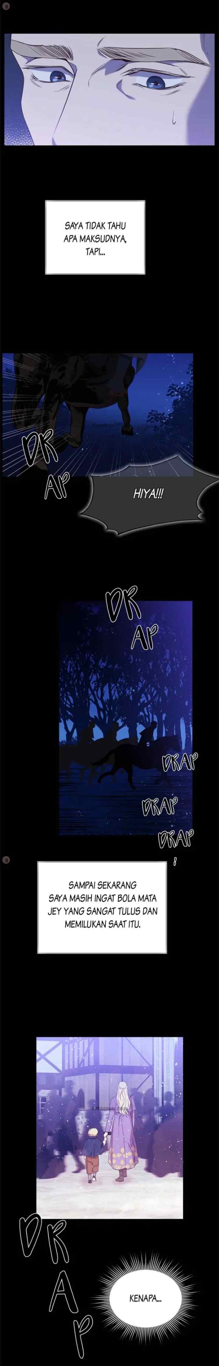 Antagonist Savior chapter 56 halaman 10