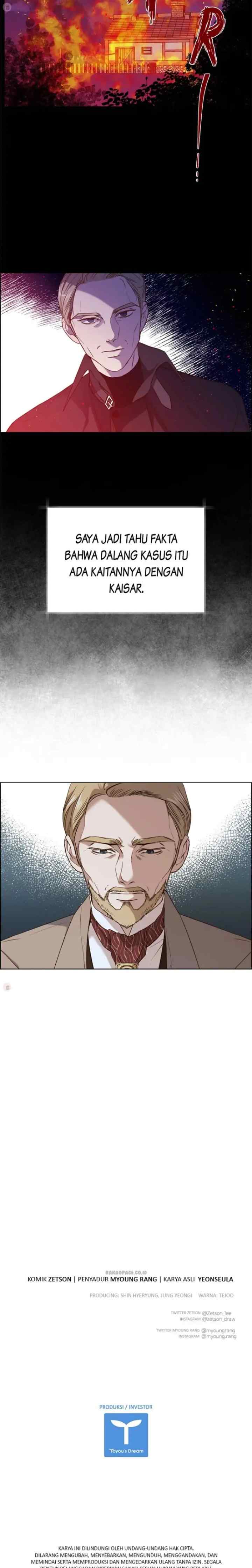 Antagonist Savior chapter 56 halaman 15