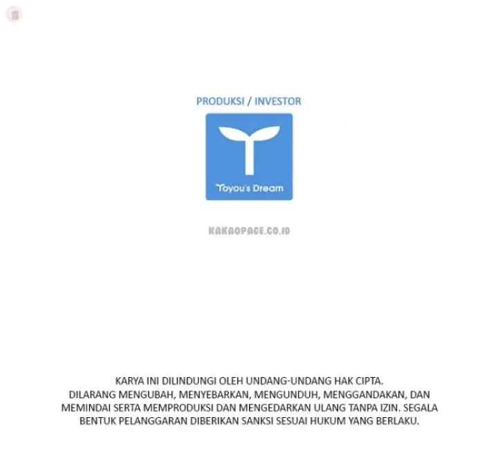 Antagonist Savior chapter 57 halaman 14