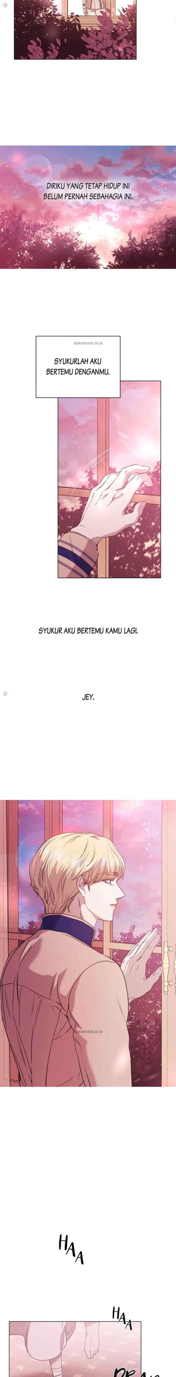 Antagonist Savior chapter 57 halaman 12